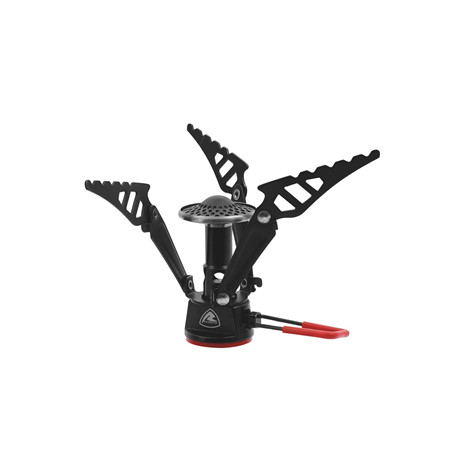 Robens | Stove | Firefly | 2600 W | Light and Compact
