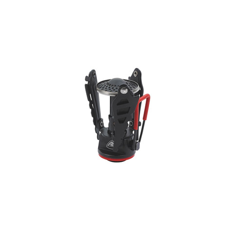 Robens | Stove | Firefly | 2600 W | Light and Compact