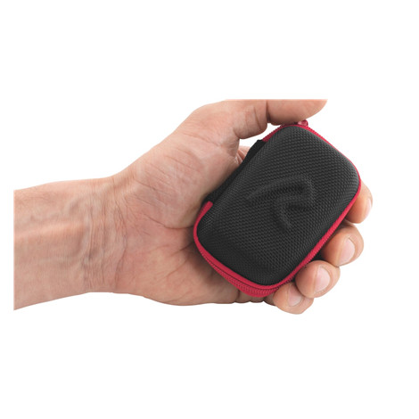 Robens | Stove | Firefly | 2600 W | Light and Compact