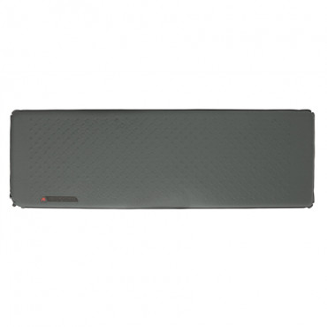 Robens Campground 50 Self-inflating mat 50 mm