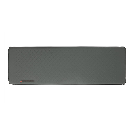Robens Campground 50 Self-inflating mat 50 mm