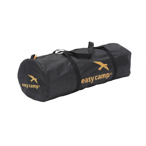 Easy Camp Tent Dayhaven 4 person(s)