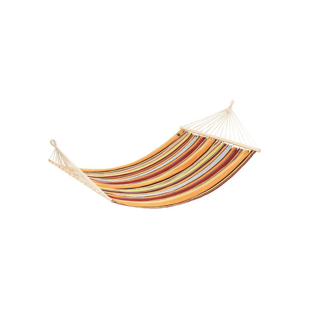 Easy Camp Havana Double hammock, 150kg Easy Camp