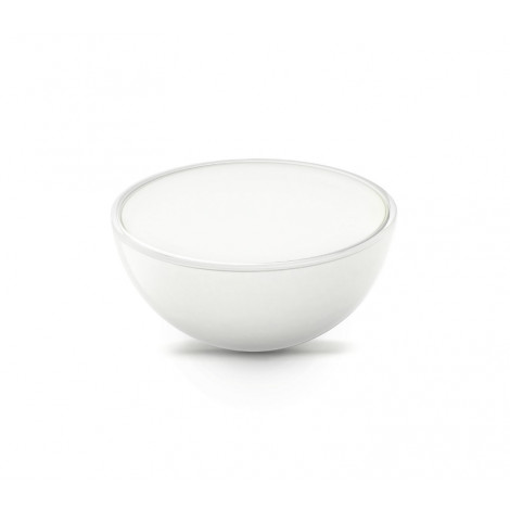 Philips Hue | Hue Go Portable Light | 6 W | White and color ambiance | Zigbee