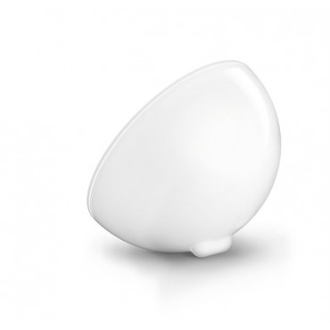 Philips Hue | Hue Go Portable Light | 6 W | White and color ambiance | Zigbee