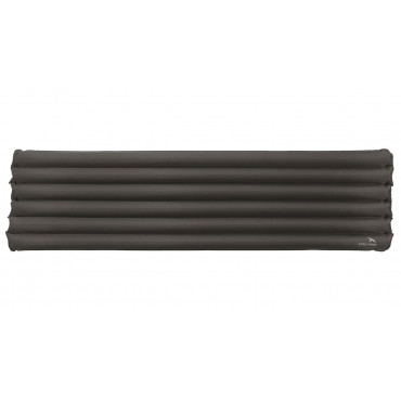 Easy Camp Hexa Mat, Black | Easy Camp | Sleeping mats