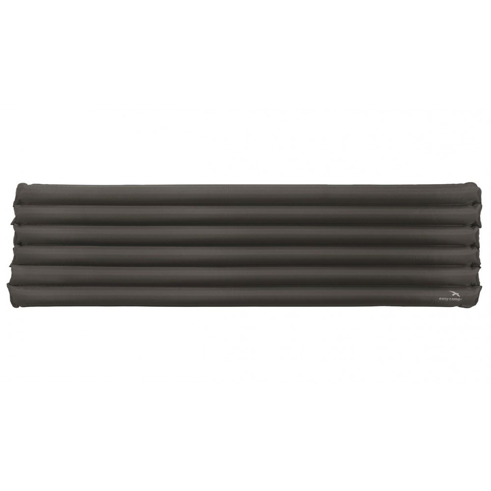 Easy Camp Hexa Mat, Black | Easy Camp | Sleeping mats