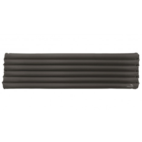 Easy Camp Hexa Mat, Black | Easy Camp | Sleeping mats