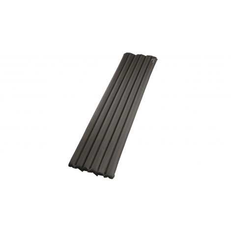 Easy Camp Hexa Mat, Black | Easy Camp | Sleeping mats
