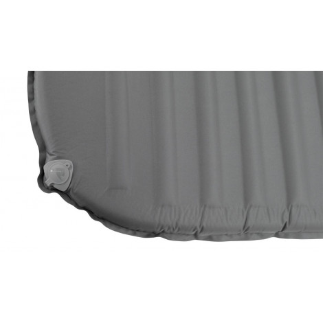Robens FjellGuard 40, 310090 | Self-inflating Mat | 40 mm