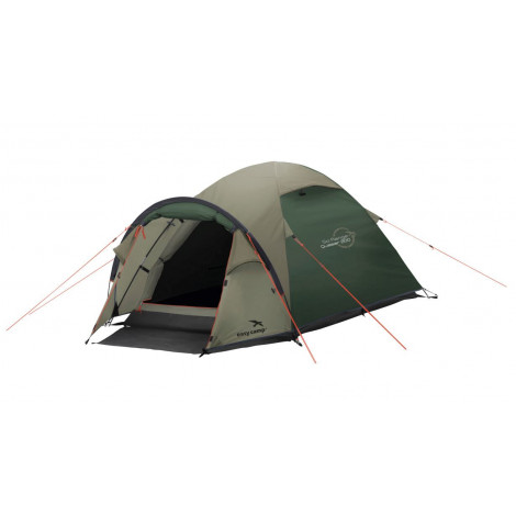 Tent | Quasar 200 | 2 person(s)