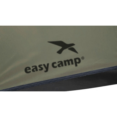 Tent | Quasar 200 | 2 person(s)