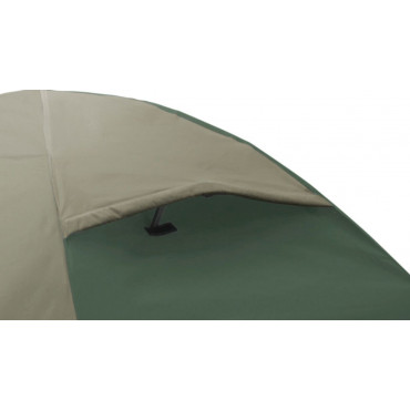 Tent | Quasar 200 | 2 person(s)
