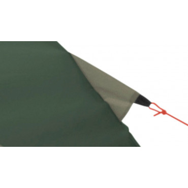 Tent | Quasar 200 | 2 person(s)