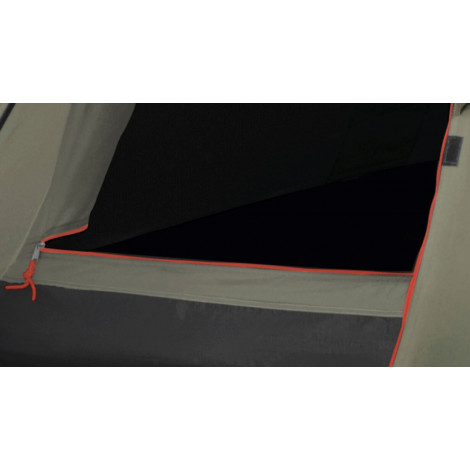 Tent | Quasar 200 | 2 person(s)