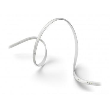 Philips Hue Solo lightstrip, 3m | 20 W | Variable