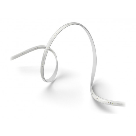Philips Hue Solo lightstrip, 3m | 20 W | Variable