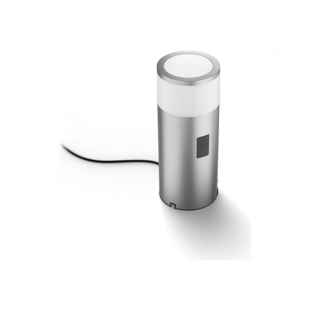 Philips Hue Hue WCA Calla Outdoor Bollard