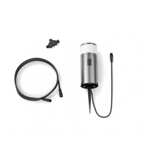 Philips Hue Hue WCA Calla Outdoor Bollard