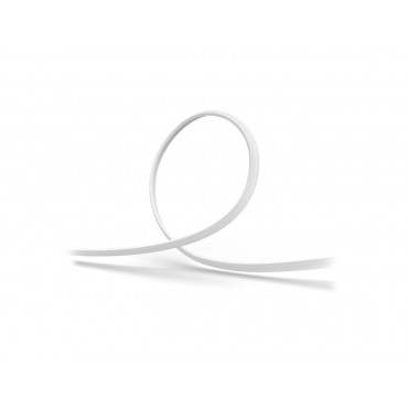 Philips Hue OmniGlow Lightstrip 3 m | 40 W | Bluetooth, Zigbee