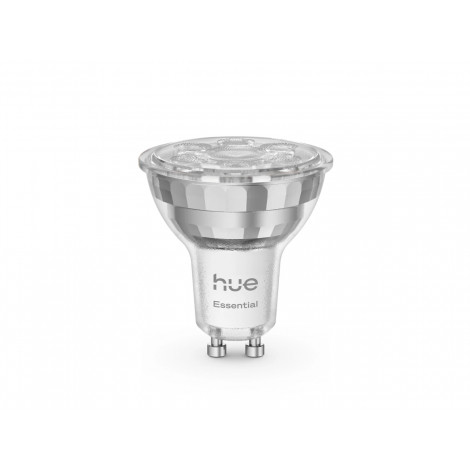 Philips Hue E WCA 345 1P EU | GU10 | 4.7 W | Bluetooth, Zigbee