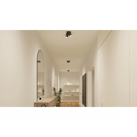 Philips Hue E WCA 345 1P EU | GU10 | 4.7 W | Bluetooth, Zigbee