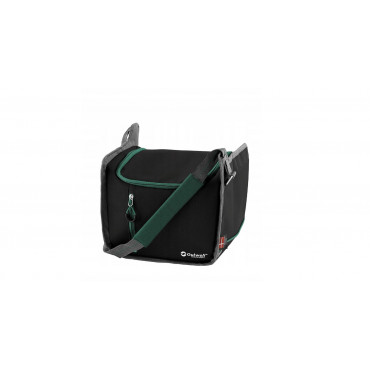 Outwell Cool bag | Cormorant | 14 L