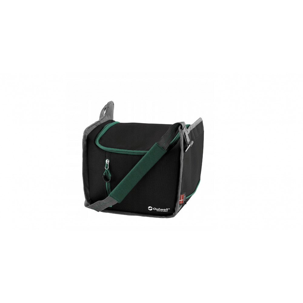 Outwell Cool bag | Cormorant | 14 L