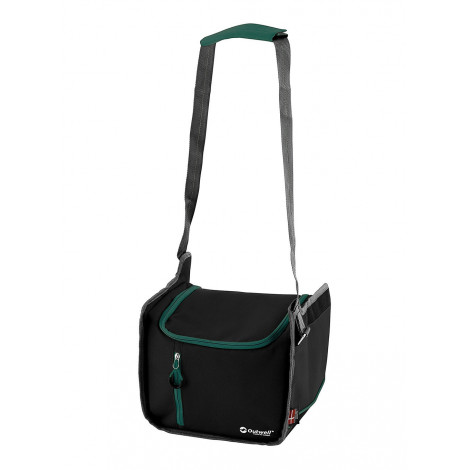Outwell Cool bag | Cormorant | 14 L