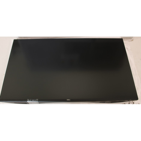 SALE OUT. Dell LCD S2725DC 27" IPS QHD/2560 1440/HDMI,DP,USB,USB-C/White | Dell | S2725DC | 27 " | IPS | QHD | 16:9 | 144 Hz | 1
