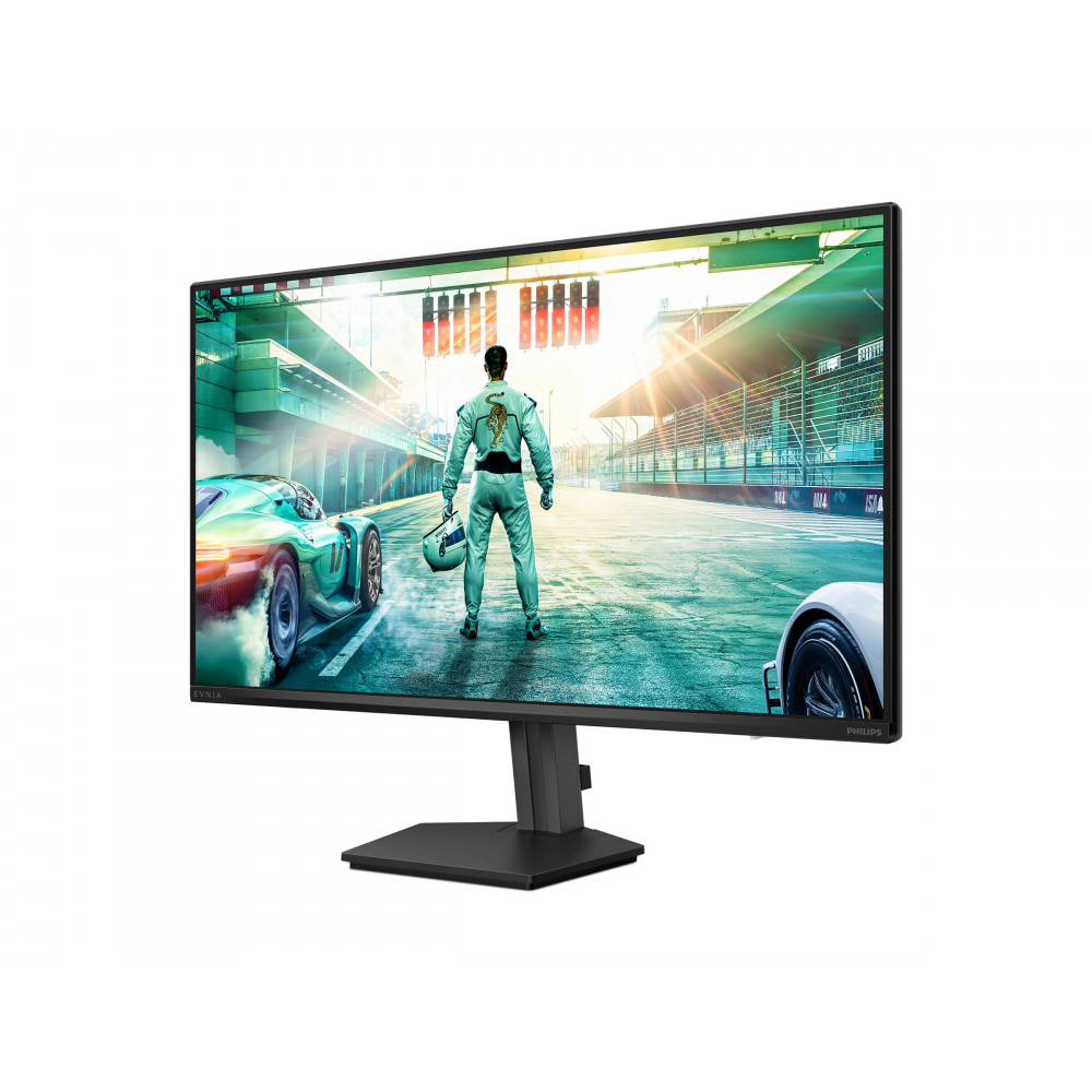 Philips | 27M2N3500NF/00 | 27 " | IPS | QHD | 16:9 | 144 Hz | 0.5 ms | 2560 x 1440 pixels | 300 cd/m | HDMI ports quantity 1 | B