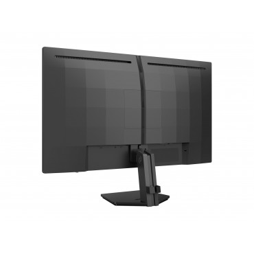Philips | 27M2N3500NF/00 | 27 " | IPS | QHD | 16:9 | 144 Hz | 0.5 ms | 2560 x 1440 pixels | 300 cd/m | HDMI ports quantity 1 | B