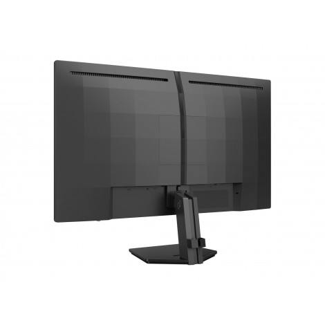 Philips | 27M2N3500NF/00 | 27 " | IPS | QHD | 16:9 | 144 Hz | 0.5 ms | 2560 x 1440 pixels | 300 cd/m | HDMI ports quantity 1 | B