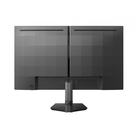 Philips | 27M2N3500NF/00 | 27 " | IPS | QHD | 16:9 | 144 Hz | 0.5 ms | 2560 x 1440 pixels | 300 cd/m | HDMI ports quantity 1 | B