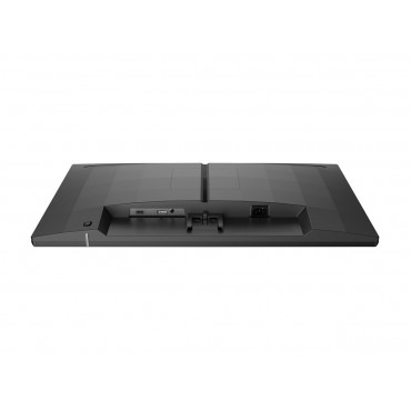 Philips | 27M2N3500NF/00 | 27 " | IPS | QHD | 16:9 | 144 Hz | 0.5 ms | 2560 x 1440 pixels | 300 cd/m | HDMI ports quantity 1 | B