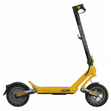 Xiaomi Electric Scooter 6...