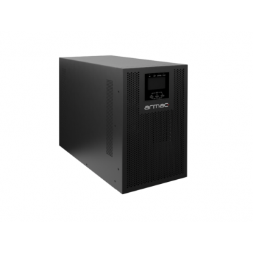 ARMAC UPS On-Line PF1...