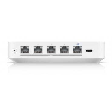 UBIQUITI UXG-Max Gateway