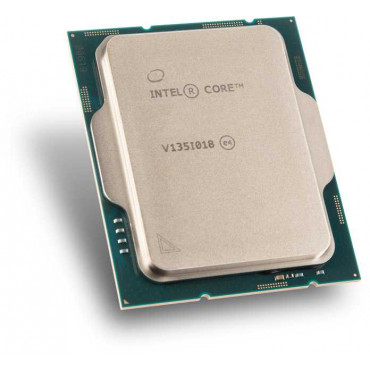 INTEL Core i5-14600KF...