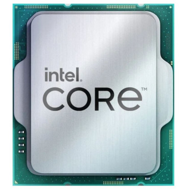 INTEL Core i9-14900K 3.2Ghz LGA1700 Tray