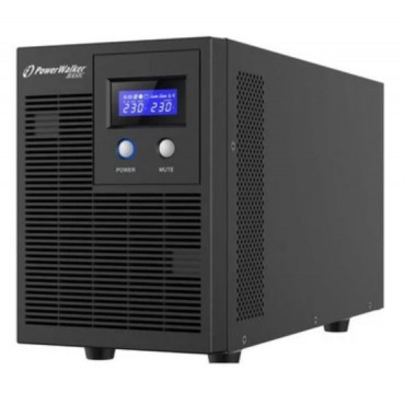 POWERWALKER UPS Line-In VI...