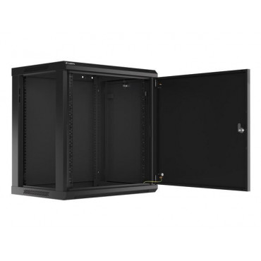 LANBERG Wall mount cabinet...