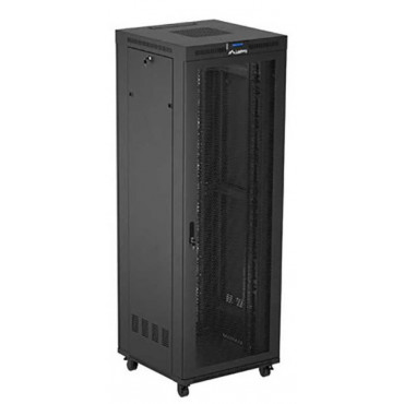 LANBERG rack cabinet 19...