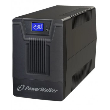 POWERWALKER UPS...