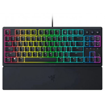 RAZER Ornata V3 Tenkeyless...