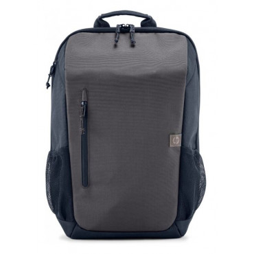 HP Travel 18 Liter 15.6i...