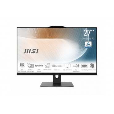 MSI Modern AM272P 1M-855EU...