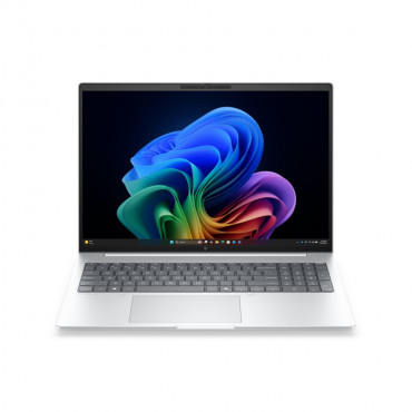 HP EB 8 G2a RAI 5 435 16in...
