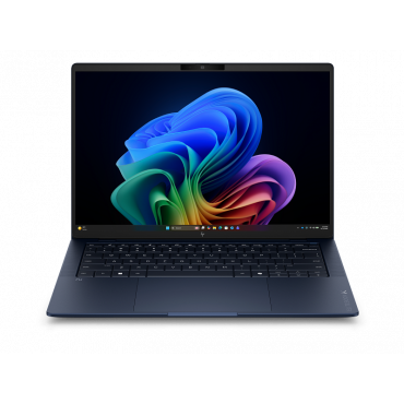HP EB X F G2i 14 AI X7 358H...