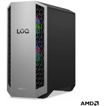 LENOVO LOQ Twr 26ADR10 R7...